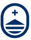 Universidad Católica del Uruguay